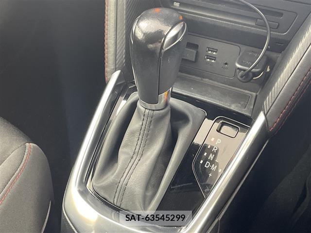 Mazda DEMIO 2015 8689407-13