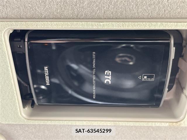Mazda DEMIO 2015 8689407-18