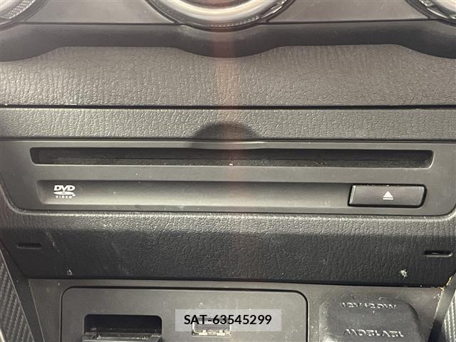 Mazda DEMIO 2015 8689407-21