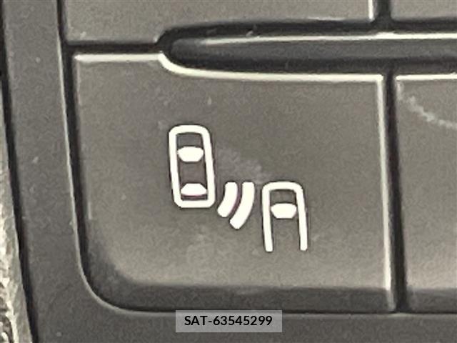 Mazda DEMIO 2015 8689407-22