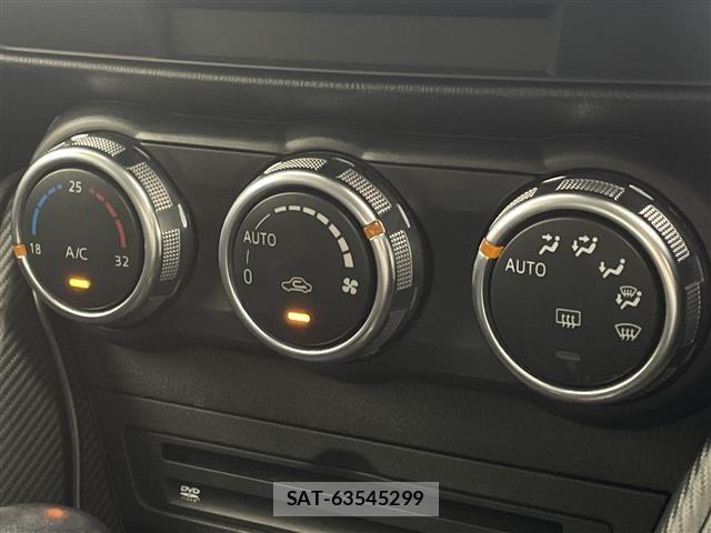 Mazda DEMIO 2015 8689407-23