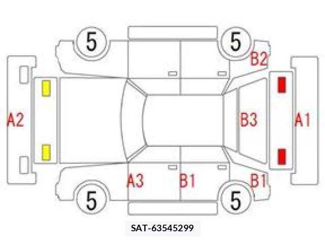 Mazda DEMIO 2015 8689407-24