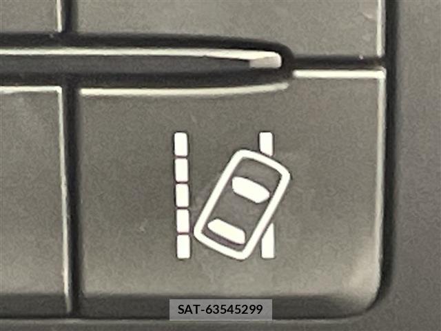 Mazda DEMIO 2015 8689407-3
