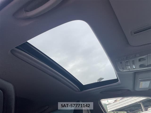 Toyota CROWN 2018 8937668-15