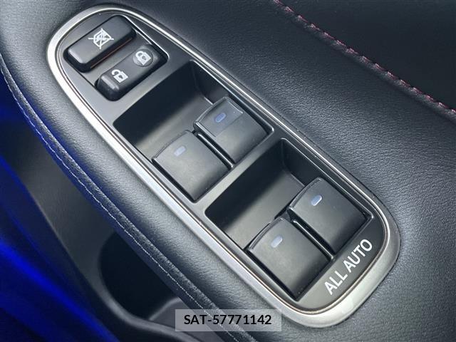 Toyota CROWN 2018 8937668-2