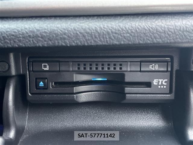 Toyota CROWN 2018 8937668-20