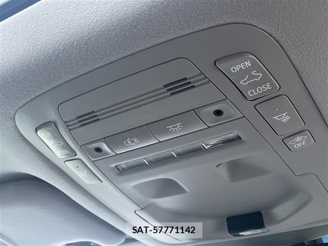 Toyota CROWN 2018 8937668-22