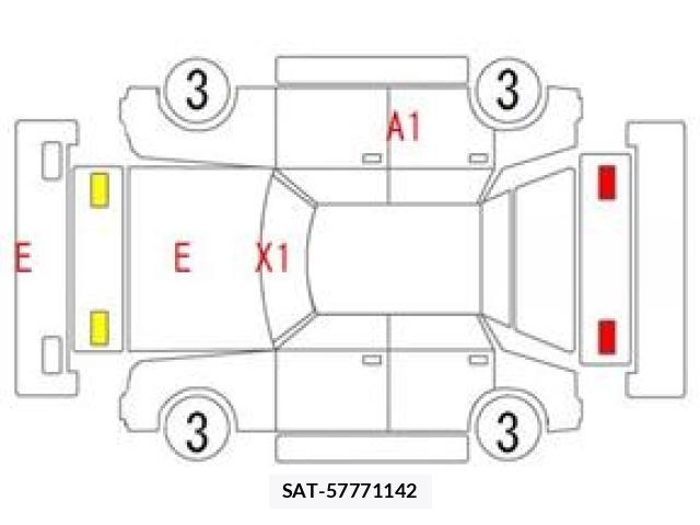 Toyota CROWN 2018 8937668-23