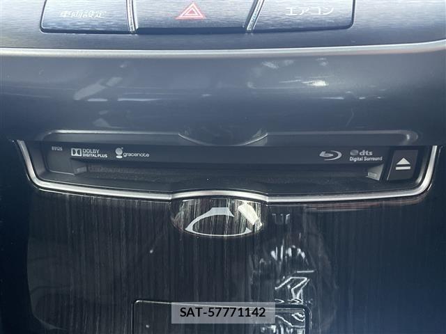 Toyota CROWN 2018 8937668-3