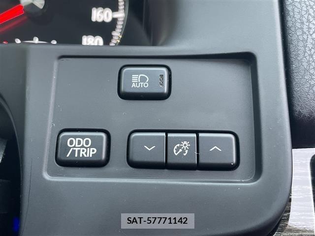Toyota CROWN 2018 8937668-4