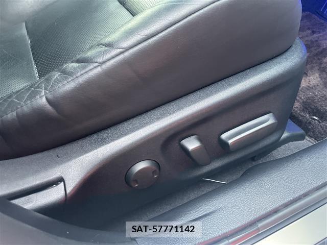 Toyota CROWN 2018 8937668-6