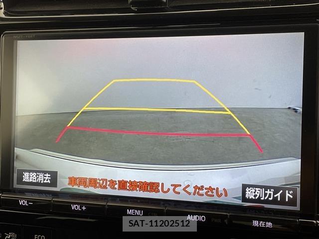 Toyota PRIUS PHV 2017 8915783-15
