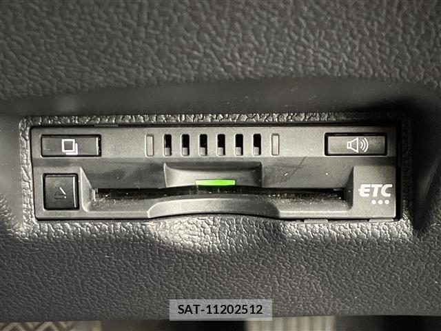 Toyota PRIUS PHV 2017 8915783-16