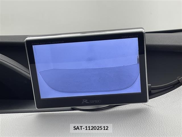 Toyota PRIUS PHV 2017 8915783-19