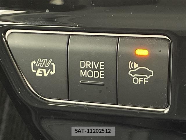 Toyota PRIUS PHV 2017 8915783-2
