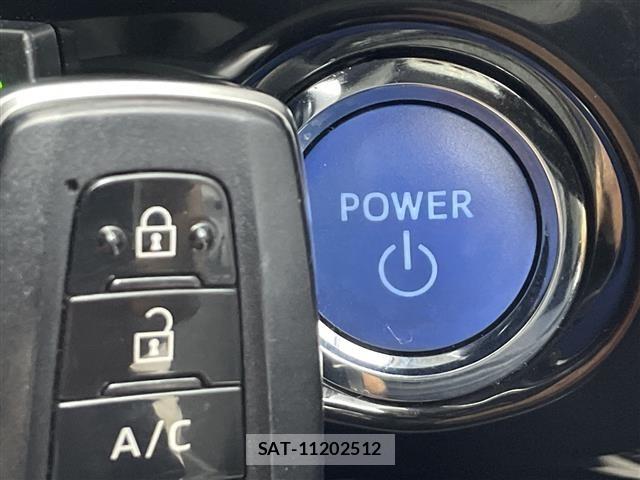 Toyota PRIUS PHV 2017 8915783-20