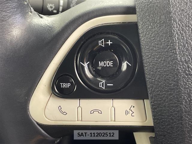 Toyota PRIUS PHV 2017 8915783-3