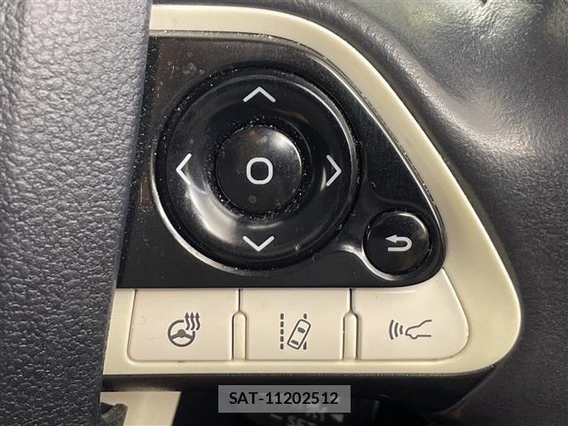 Toyota PRIUS PHV 2017 8915783-5