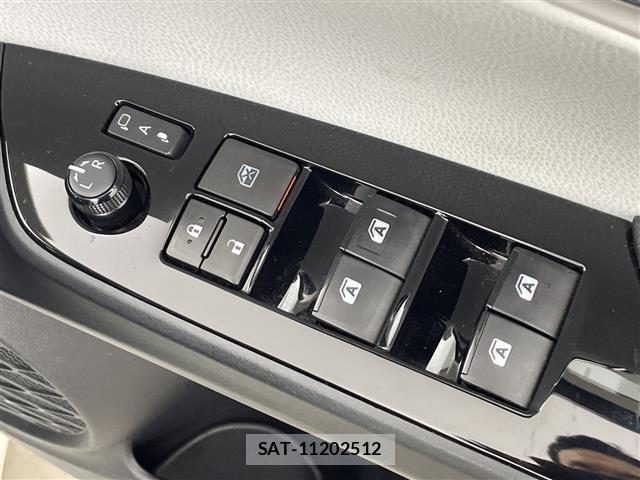 Toyota PRIUS PHV 2017 8915783-6