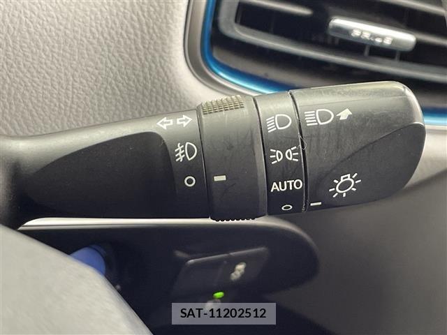 Toyota PRIUS PHV 2017 8915783-8