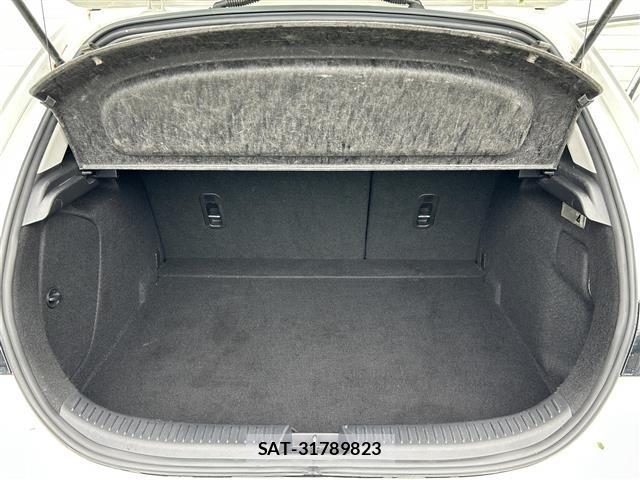 Mazda AXELA 2008 8911752-11