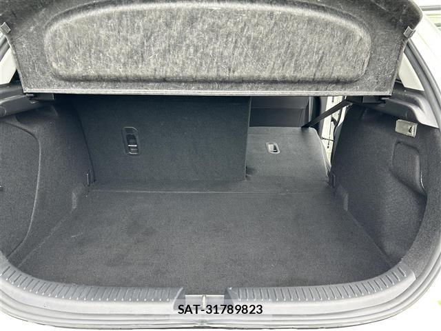 Mazda AXELA 2008 8911752-12