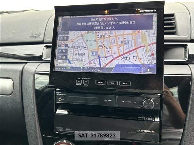 Mazda AXELA 2008 8911752-19