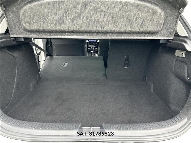 Mazda AXELA 2008 8911752-20