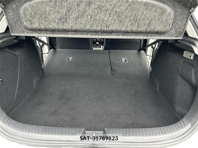 Mazda AXELA 2008 8911752-22