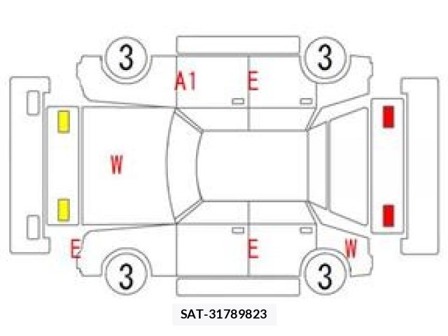 Mazda AXELA 2008 8911752-23