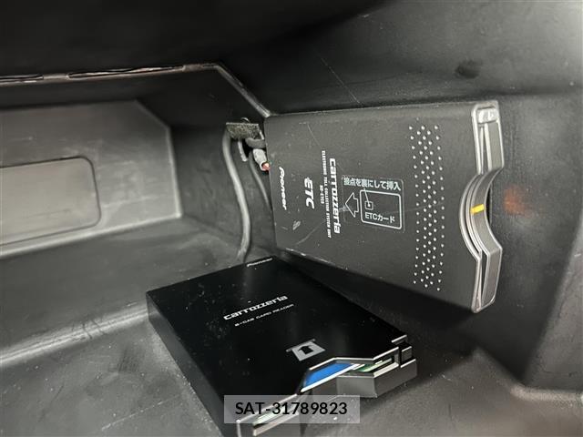 Mazda AXELA 2008 8911752-6