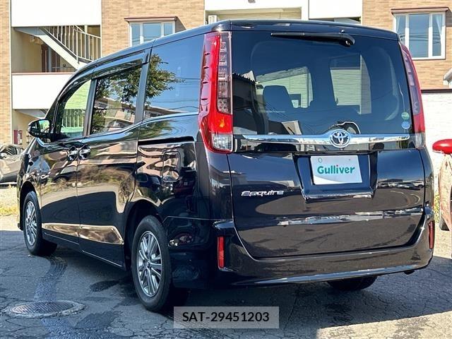 Toyota ESQUIRE 2015 8908860-13