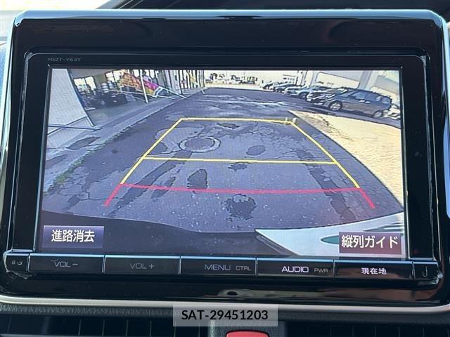 Toyota ESQUIRE 2015 8908860-16