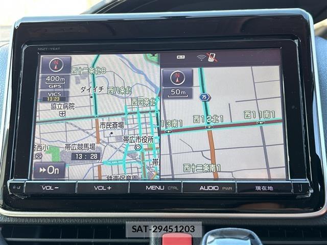 Toyota ESQUIRE 2015 8908860-17