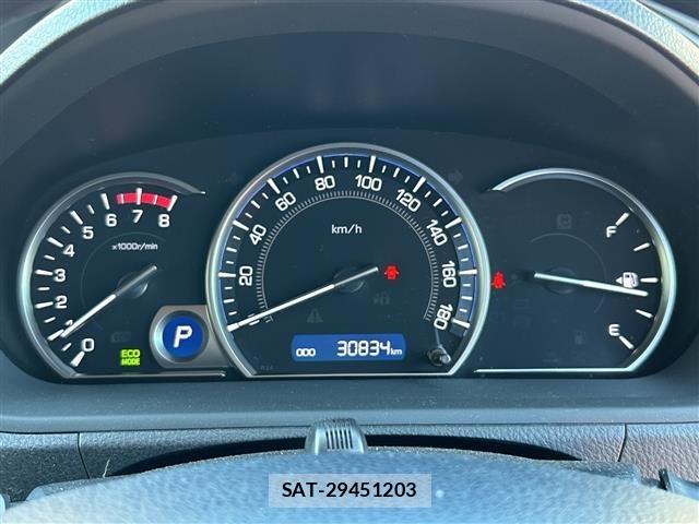 Toyota ESQUIRE 2015 8908860-19
