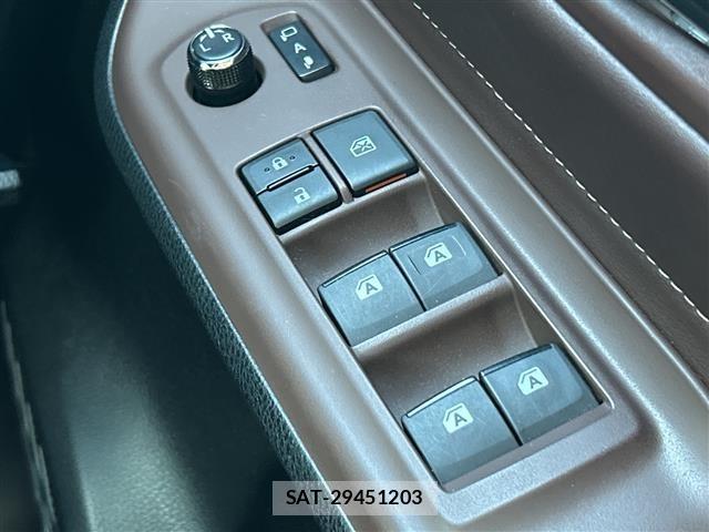 Toyota ESQUIRE 2015 8908860-20