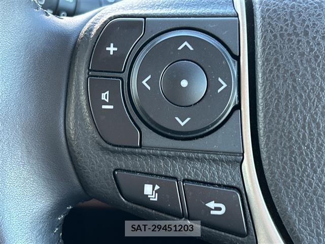 Toyota ESQUIRE 2015 8908860-21