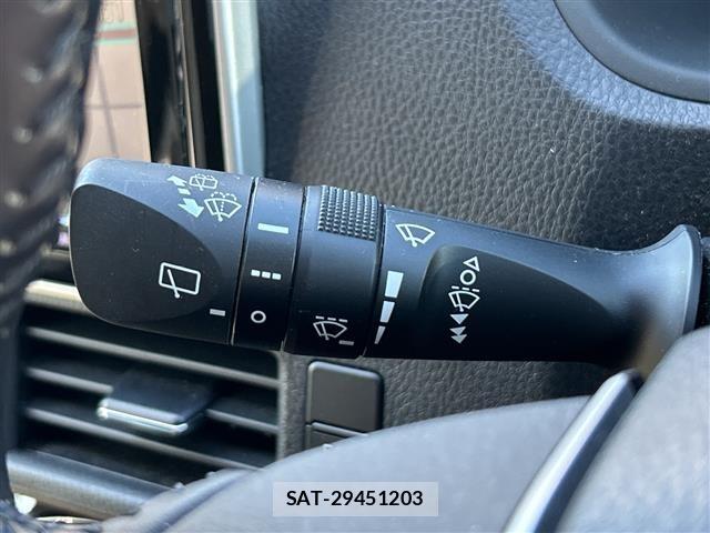 Toyota ESQUIRE 2015 8908860-4