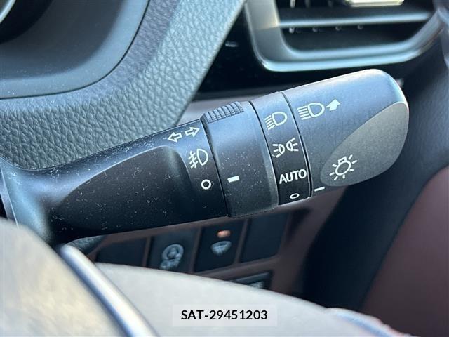 Toyota ESQUIRE 2015 8908860-6