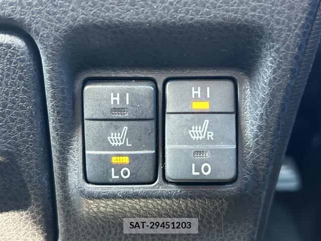 Toyota ESQUIRE 2015 8908860-8