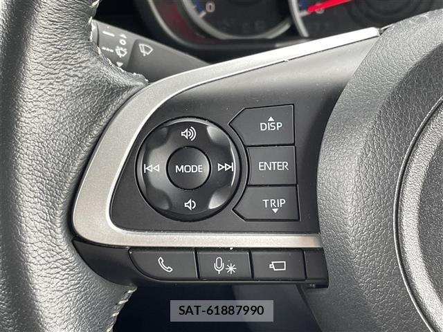 Toyota ROOMY 2021 8692475-1