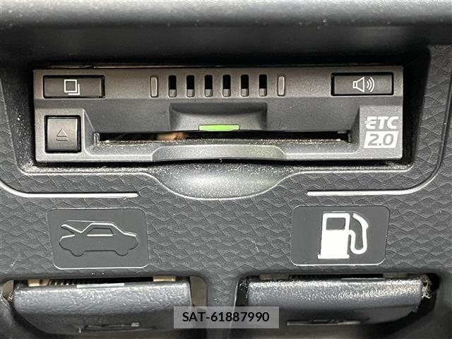 Toyota ROOMY 2021 8692475-10