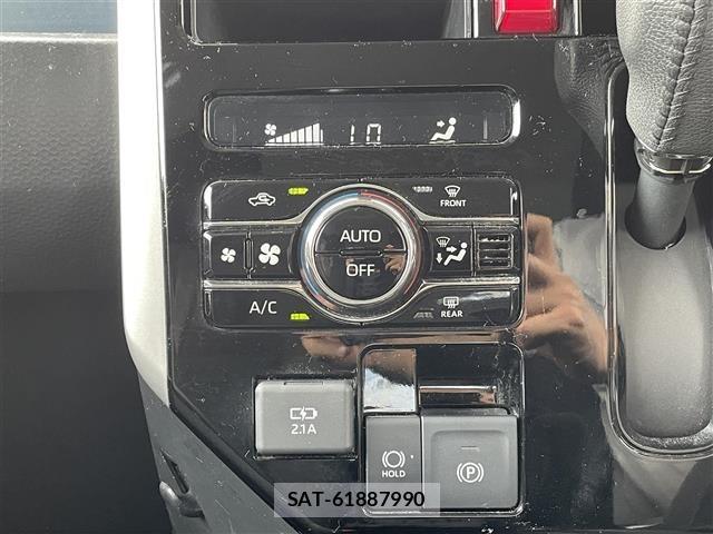 Toyota ROOMY 2021 8692475-11