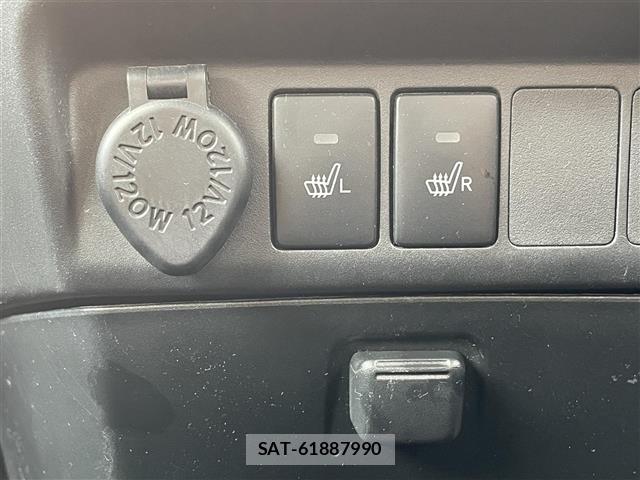 Toyota ROOMY 2021 8692475-12