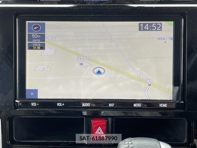 Toyota ROOMY 2021 8692475-15