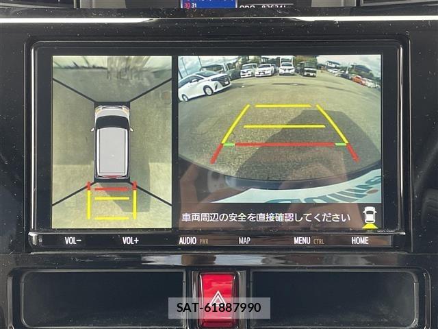 Toyota ROOMY 2021 8692475-17