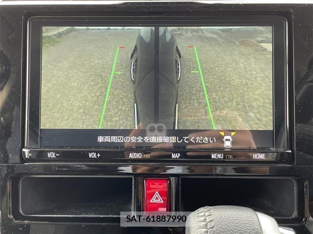 Toyota ROOMY 2021 8692475-18