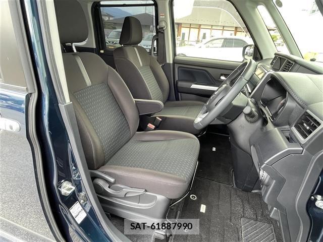 Toyota ROOMY 2021 8692475-22