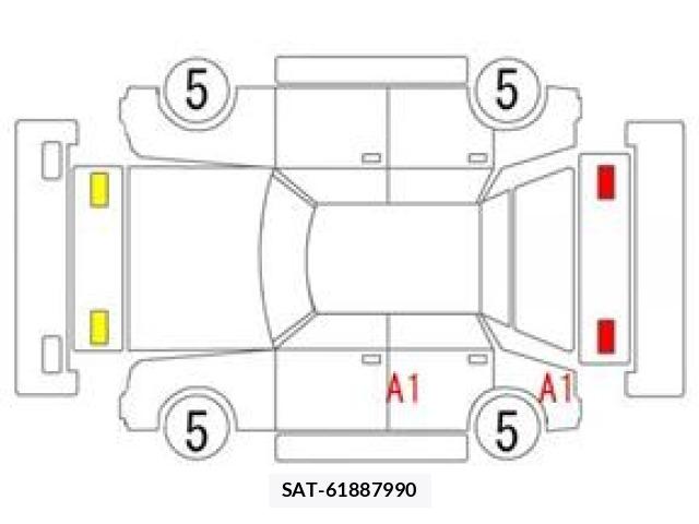 Toyota ROOMY 2021 8692475-23