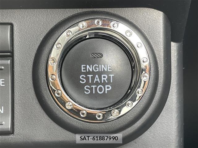 Toyota ROOMY 2021 8692475-5